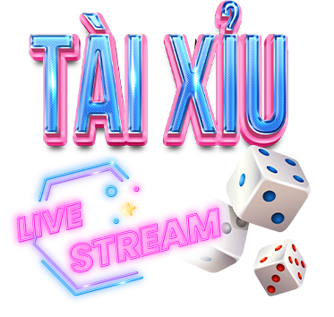 T&agrave;i xỉu luck88