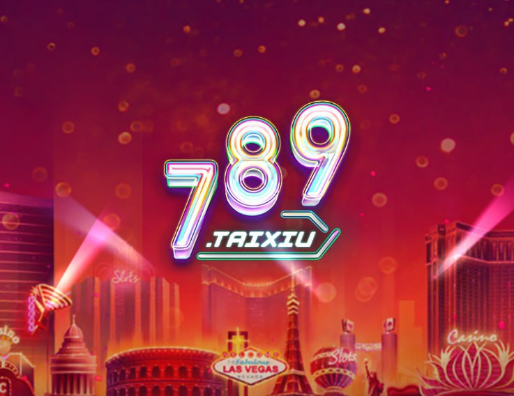 Trải nghiệm game bài tại luck88